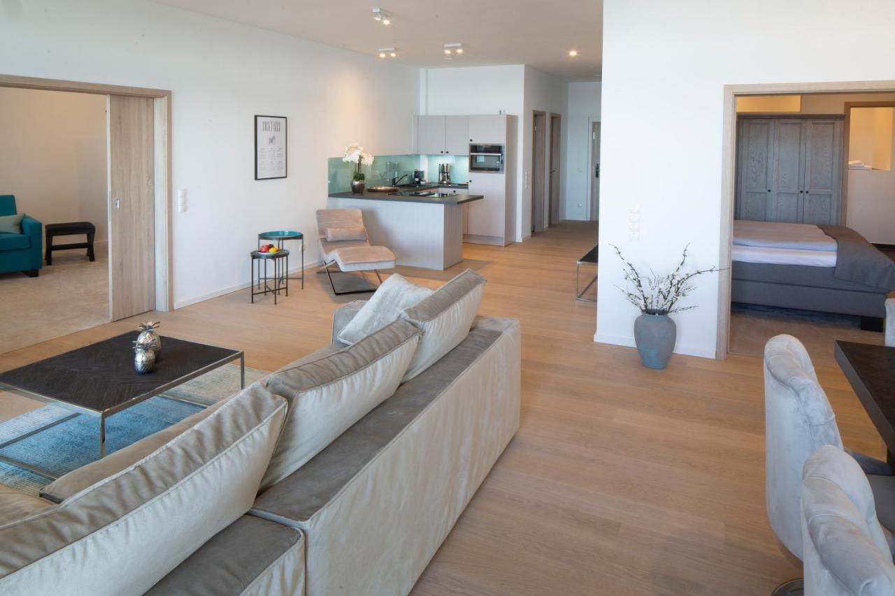 Aparthotel Intermar & 3*