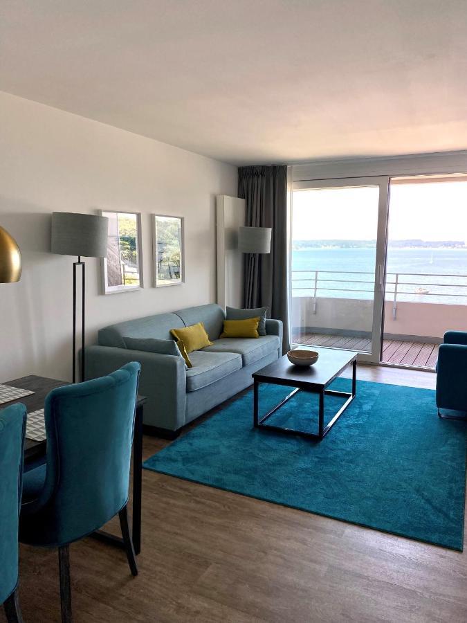Intermar & Aparthotel